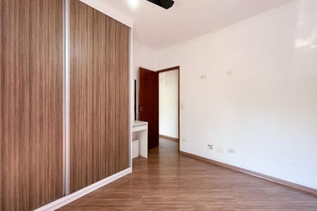 Apartamento para alugar com 50m², 2 quartos e 1 vagaQuarto 1