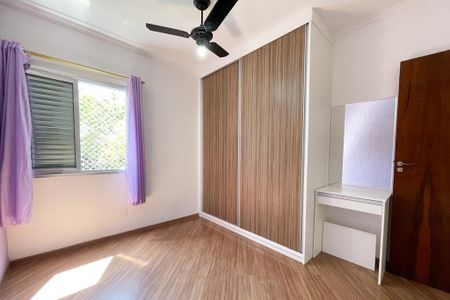Apartamento para alugar com 50m², 2 quartos e 1 vagaQuarto 1