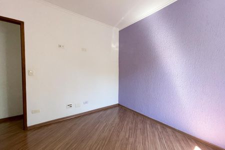 Apartamento para alugar com 50m², 2 quartos e 1 vagaQuarto 1