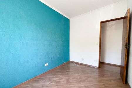 Apartamento para alugar com 50m², 2 quartos e 1 vagaQuarto 2