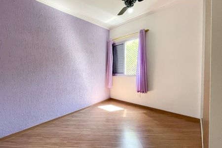 Apartamento para alugar com 50m², 2 quartos e 1 vagaQuarto 1