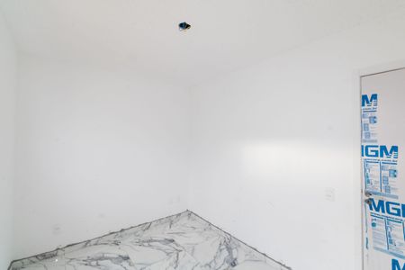 Apartamento para alugar com 40m², 2 quartos e 1 vagaQuarto 1