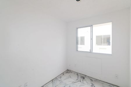 Apartamento para alugar com 40m², 2 quartos e 1 vagaQuarto 2