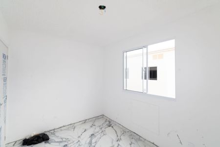 Apartamento para alugar com 40m², 2 quartos e 1 vagaQuarto 1