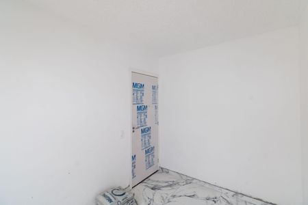 Apartamento para alugar com 40m², 2 quartos e 1 vagaQuarto 2