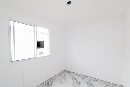 Apartamento para alugar com 40m², 2 quartos e 1 vagaQuarto 1