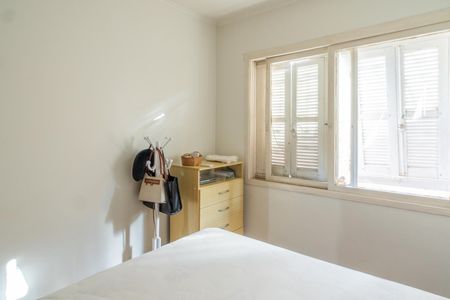 Apartamento à venda com 87m², 3 quartos e sem vagaQuarto 2