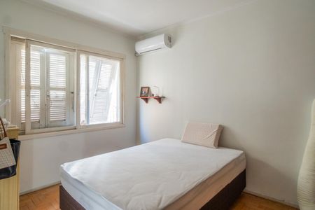 Apartamento à venda com 87m², 3 quartos e sem vagaQuarto 2