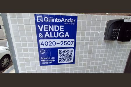 Apartamento à venda com 150m², 3 quartos e 2 vagasPlaquinha