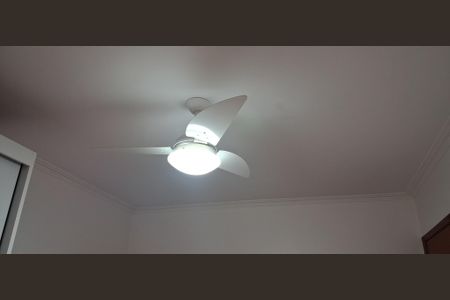 Apartamento à venda com 150m², 3 quartos e 2 vagasQuarto