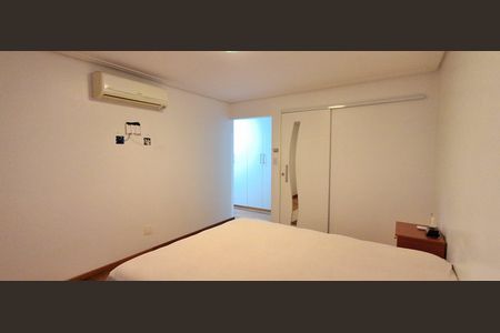 Apartamento à venda com 150m², 3 quartos e 2 vagasSuíte