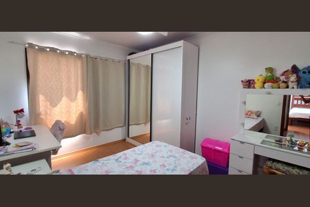 Apartamento à venda com 150m², 3 quartos e 2 vagasQuarto