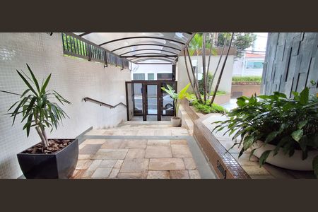 Apartamento à venda com 150m², 3 quartos e 2 vagasÁrea Comum