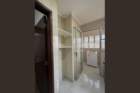 Apartamento para alugar com 62m², 1 quarto e 1 vaga Apartamento para alugar com 62m², 1 quarto e 1 vagaCozinha