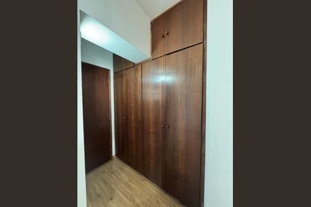 Apartamento para alugar com 62m², 1 quarto e 1 vaga Apartamento para alugar com 62m², 1 quarto e 1 vagaQuarto