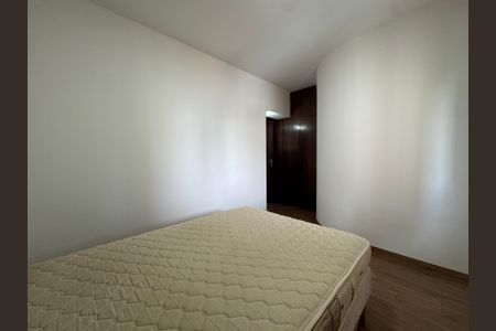 Apartamento para alugar com 62m², 1 quarto e 1 vaga Apartamento para alugar com 62m², 1 quarto e 1 vagaQuarto