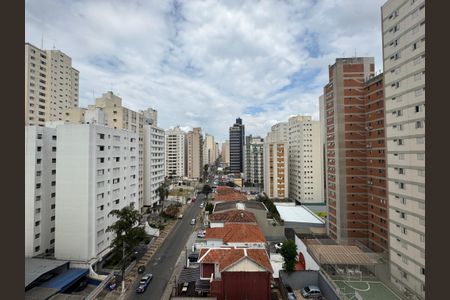 Apartamento para alugar com 62m², 1 quarto e 1 vaga Apartamento para alugar com 62m², 1 quarto e 1 vagaVista da Sala