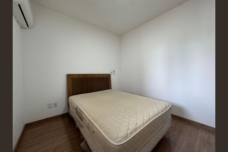 Apartamento para alugar com 62m², 1 quarto e 1 vaga Apartamento para alugar com 62m², 1 quarto e 1 vagaQuarto