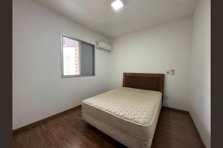 Apartamento para alugar com 62m², 1 quarto e 1 vaga Apartamento para alugar com 62m², 1 quarto e 1 vagaQuarto