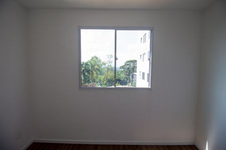 Apartamento para alugar com 39m², 2 quartos e sem vagaQuarto 1