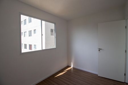 Apartamento para alugar com 39m², 2 quartos e sem vagaQuarto 1