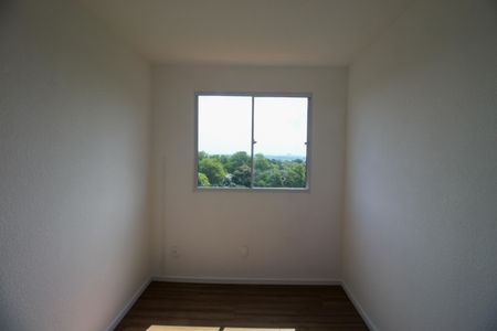 Apartamento para alugar com 39m², 2 quartos e sem vagaQuarto 2