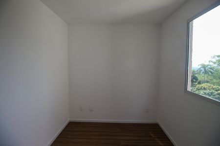 Apartamento para alugar com 39m², 2 quartos e sem vagaQuarto 1