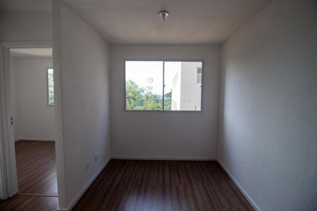 Apartamento para alugar com 39m², 2 quartos e sem vagaSala