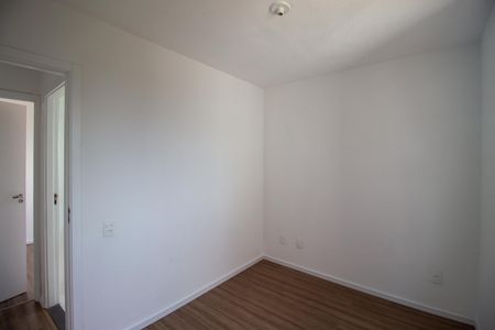 Apartamento para alugar com 39m², 2 quartos e sem vagaQuarto 1