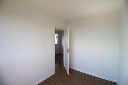 Apartamento para alugar com 39m², 2 quartos e sem vagaQuarto 2