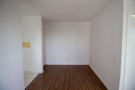 Apartamento para alugar com 39m², 2 quartos e sem vagaSala