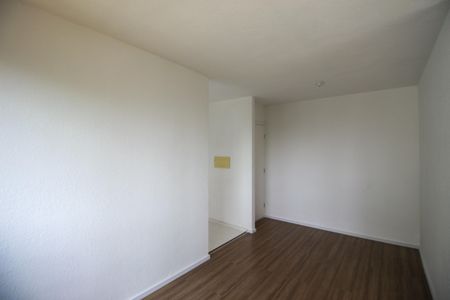 Apartamento para alugar com 39m², 2 quartos e sem vagaSala