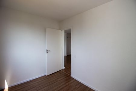 Apartamento para alugar com 39m², 2 quartos e sem vagaQuarto 1