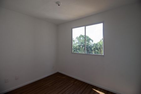 Apartamento para alugar com 39m², 2 quartos e sem vagaQuarto 1