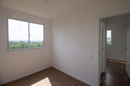 Apartamento para alugar com 39m², 2 quartos e sem vagaQuarto 2
