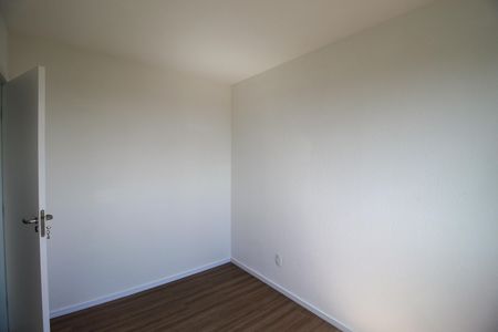 Apartamento para alugar com 39m², 2 quartos e sem vagaQuarto 2