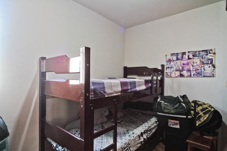 Apartamento à venda com 50m², 2 quartos e 1 vaga Apartamento à venda com 50m², 2 quartos e 1 vagaQuarto 2