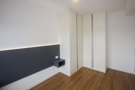 Apartamento à venda com 42m², 2 quartos e sem vagaQuarto 1