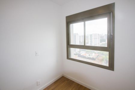 Apartamento à venda com 42m², 2 quartos e sem vagaQuarto 2
