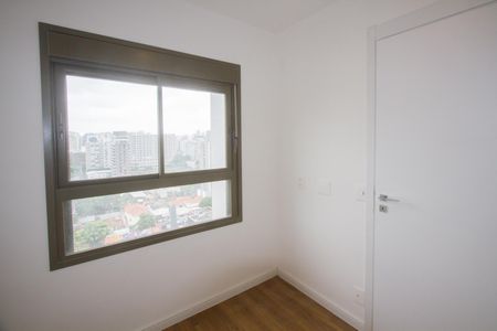 Apartamento à venda com 42m², 2 quartos e sem vagaQuarto 2