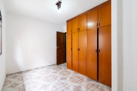 Casa à venda com 82m², 2 quartos e 1 vaga Casa à venda com 82m², 2 quartos e 1 vagaQuarto 2