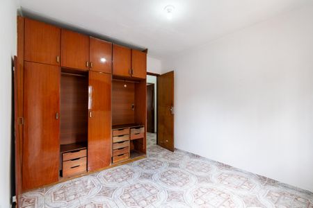 Casa à venda com 82m², 2 quartos e 1 vaga Casa à venda com 82m², 2 quartos e 1 vagaQuarto 1
