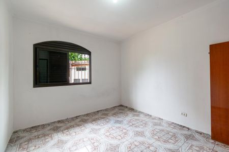 Casa à venda com 82m², 2 quartos e 1 vaga Casa à venda com 82m², 2 quartos e 1 vagaQuarto 1