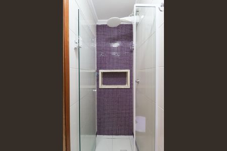 Apartamento à venda com 47m², 2 quartos e 1 vagaBanheiro