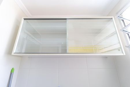 Apartamento à venda com 47m², 2 quartos e 1 vagaÁrea de serviço