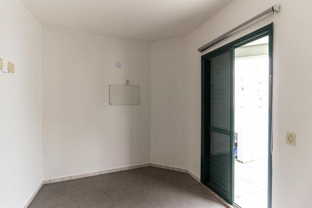 Apartamento à venda com 45m², 1 quarto e sem vagaQuarto