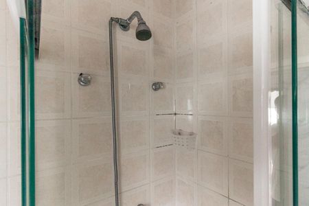 Apartamento à venda com 45m², 1 quarto e sem vagaBanheiro