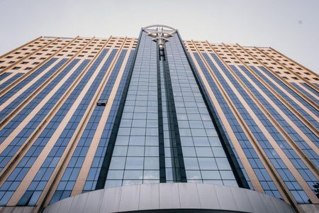 Apartamento para alugar com 30m², 1 quarto e 1 vagaFoto 15