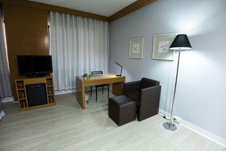 Apartamento para alugar com 30m², 1 quarto e 1 vagaFoto 13