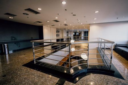 Apartamento para alugar com 30m², 1 quarto e 1 vagaFoto 25